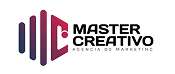 CRM Avanzado